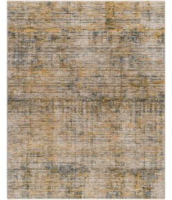 Livabliss Naila IAL-2316 2 ft. x 2 ft.11 in. Rectangle Rug