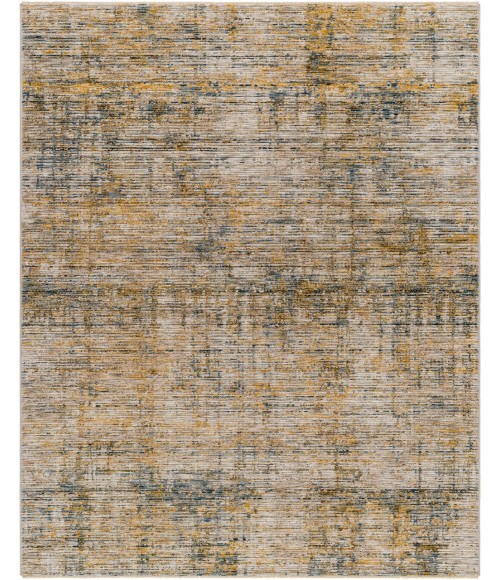 Naila IAL-2316 Rug Naila IAL-2316 2' x 2'11" Machine Woven Rug