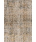 Naila Rug Surya Naila Rug IAL2316