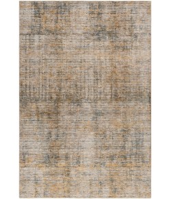 Livabliss Naila IAL2316 Sage Taupe Area Rug 2 ft. 7 in. X 10 ft. Runner