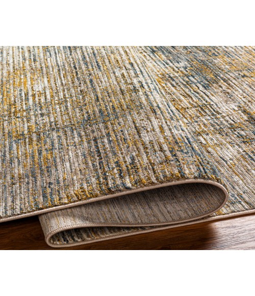 Naila Rug Surya Naila Rug IAL2316