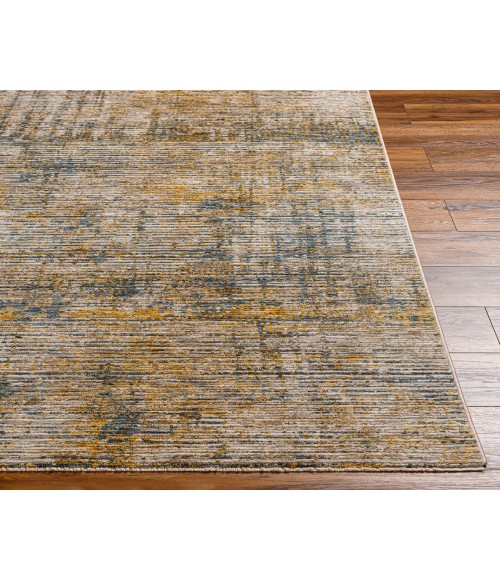 Naila Rug Surya Naila Rug IAL2316