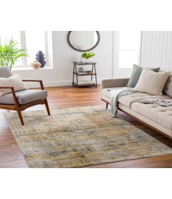 Livabliss Naila IAL2316 Sage Taupe Area Rug 6 ft. 7 in. X 9 ft. 6 in. Rectangle