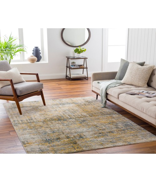 Naila IAL-2316 Rug Naila IAL-2316 2' x 2'11" Machine Woven Rug