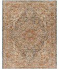 Naila IAL-2317 Rug Naila IAL-2317 5' x 7'5" Machine Woven Rug