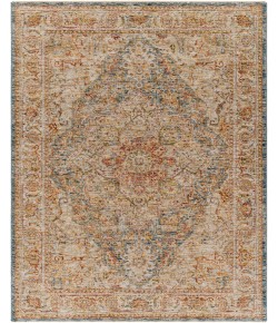 Livabliss Naila IAL-2317 5 ft. x 7 ft.5 in. Rectangle Rug