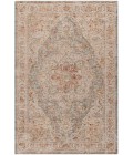Surya Naila Rug IAL2317
