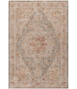 Livabliss Naila IAL2317 Taupe Khaki Area Rug 7 ft. 10 in. Round Round