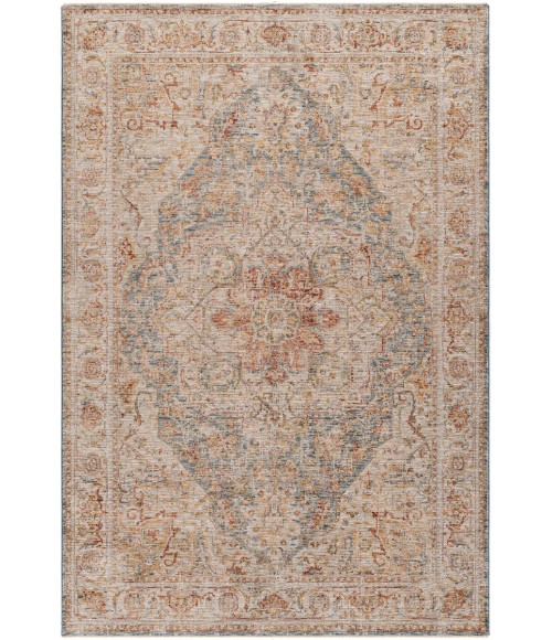 Surya Naila Rug IAL2317