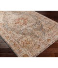 Naila IAL-2317 Rug Naila IAL-2317 5' x 7'5" Machine Woven Rug