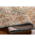 Naila IAL-2317 Rug Naila IAL-2317 5' x 7'5" Machine Woven Rug