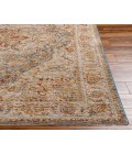 Naila IAL-2317 Rug Naila IAL-2317 5' x 7'5" Machine Woven Rug