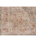 Naila IAL-2317 Rug Naila IAL-2317 5' x 7'5" Machine Woven Rug