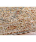 Naila IAL-2317 Rug Naila IAL-2317 5' x 7'5" Machine Woven Rug