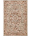 Surya Naila Rug IAL2318