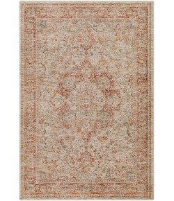 Livabliss Naila IAL2318 Sage Taupe Area Rug 7 ft. 10 in. Round Round