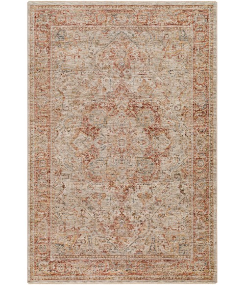 Surya Naila Rug IAL2318