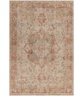 Surya Naila Rug IAL2318