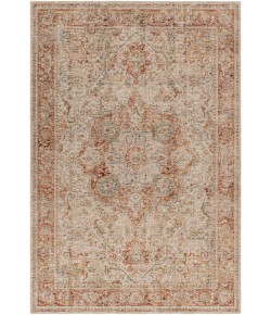 Livabliss Naila IAL2318 Sage Taupe Area Rug 6 ft. 7 in. X 9 ft. 6 in. Rectangle