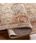 Surya Naila Rug IAL2318