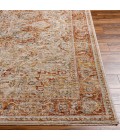 Surya Naila Rug IAL2318
