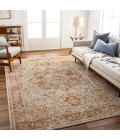 Surya Naila Rug IAL2318
