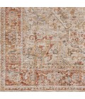 Surya Naila Rug IAL2318