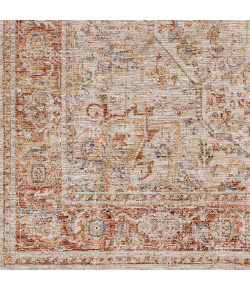 Surya Naila Rug IAL2318