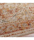 Surya Naila Rug IAL2318