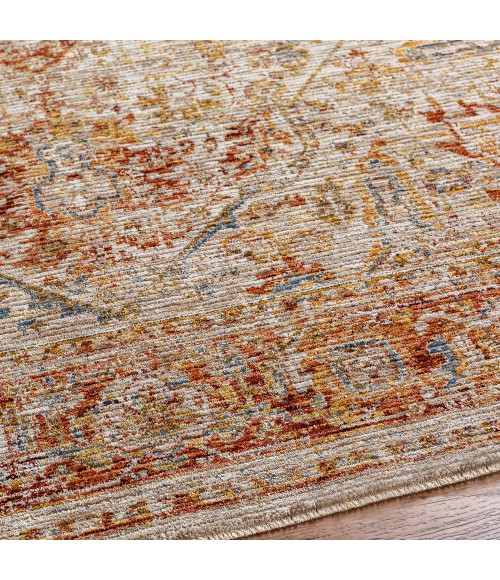 Surya Naila Rug IAL2318
