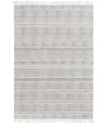 IDINA RUG Surya Idina IDI-8801-69