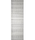 IDINA RUG Surya Idina IDI-8801-8x10 rug