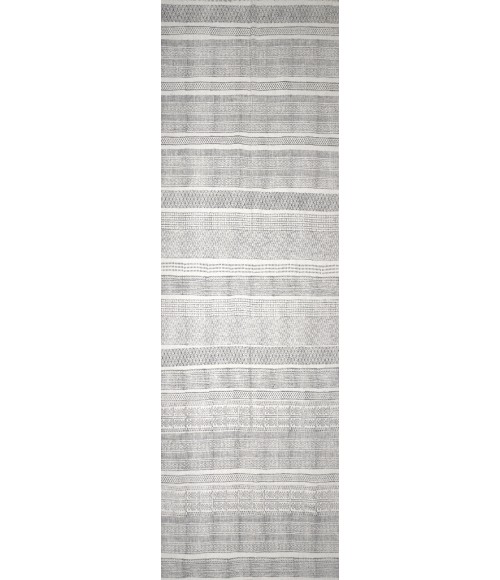 IDINA RUG Surya Idina IDI-8801-8x10 rug