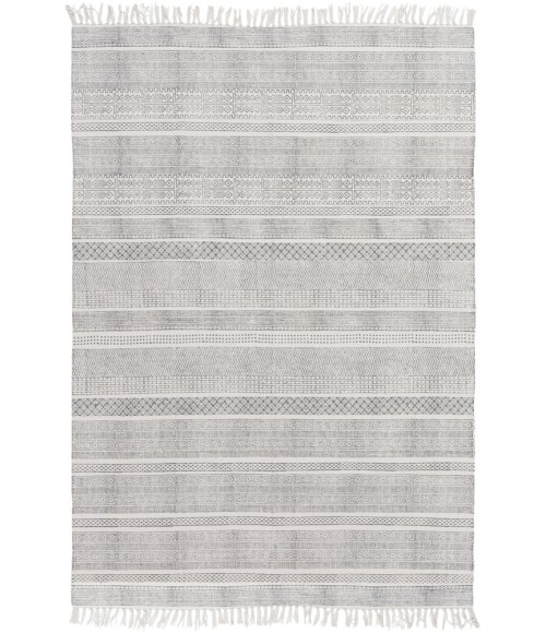 IDINA RUG Surya Idina IDI-8801-69
