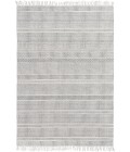 IDINA RUG Surya Idina IDI-8801-8x10 rug