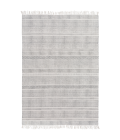 IDINA RUG Surya Idina IDI-8801-69