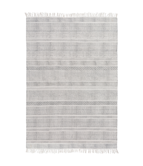 IDINA RUG Surya Idina IDI-8801-69
