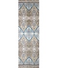 IDINA RUG Surya Idina IDI-8802-26x8 rug