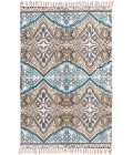 IDINA RUG Surya Idina IDI-8802-26x8 rug