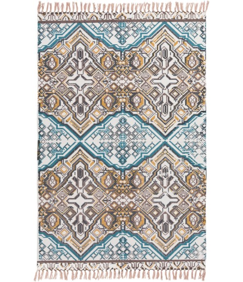 IDINA RUG Surya Idina IDI-8802-26x8 rug