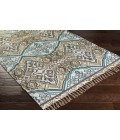 IDINA RUG Surya Idina IDI-8802-26x8 rug