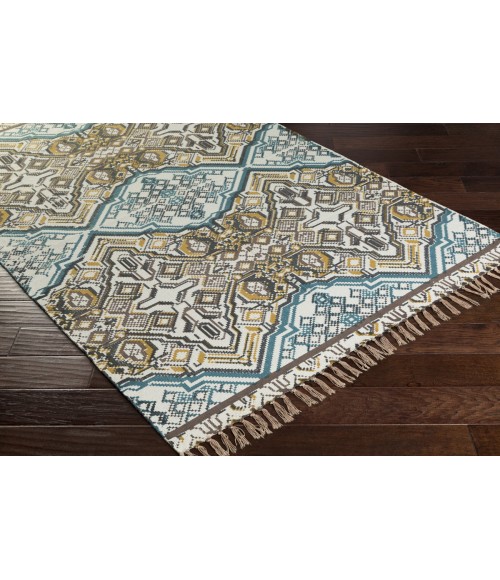 IDINA RUG Surya Idina IDI-8802-26x8 rug