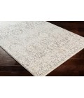 Livabliss Indigo IGO-2306 Area Rug