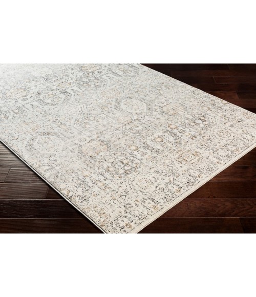 Livabliss Indigo IGO-2306 Area Rug