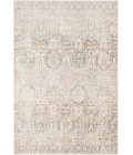 Indigo Area Rug Livabliss Indigo IGO-2306 67" Square Rug