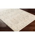 Indigo Area Rug Livabliss Indigo IGO-2306 67" Square Rug