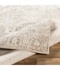 Indigo Area Rug Livabliss Indigo IGO-2306 67" Square Rug