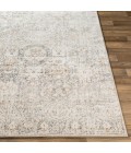 Indigo Area Rug Livabliss Indigo IGO-2306 67" Square Rug