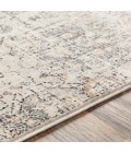 Indigo Area Rug Livabliss Indigo IGO-2306 67" Square Rug
