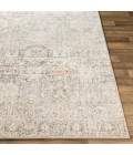 Livabliss Indigo IGO-2306 Area Rug